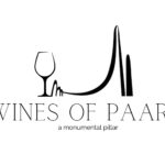 003994_85baaf09769048f8825a5867def5ce3b~mv2