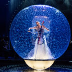 Carol-Thorns-The-Bubble-high-res-artscape-high-res