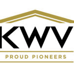 KWV_Pty_LTD_South_Africa_Logo