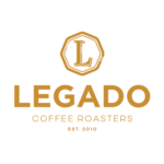 Legado Logo - Legado
