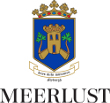 Meerlust