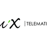 Mix Telematics