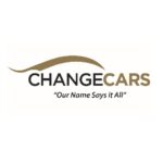 changecars_logo