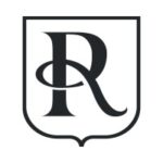 rhebokskloof_wine_estate_logo