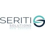 seriti_solutions_new_zealand_logo